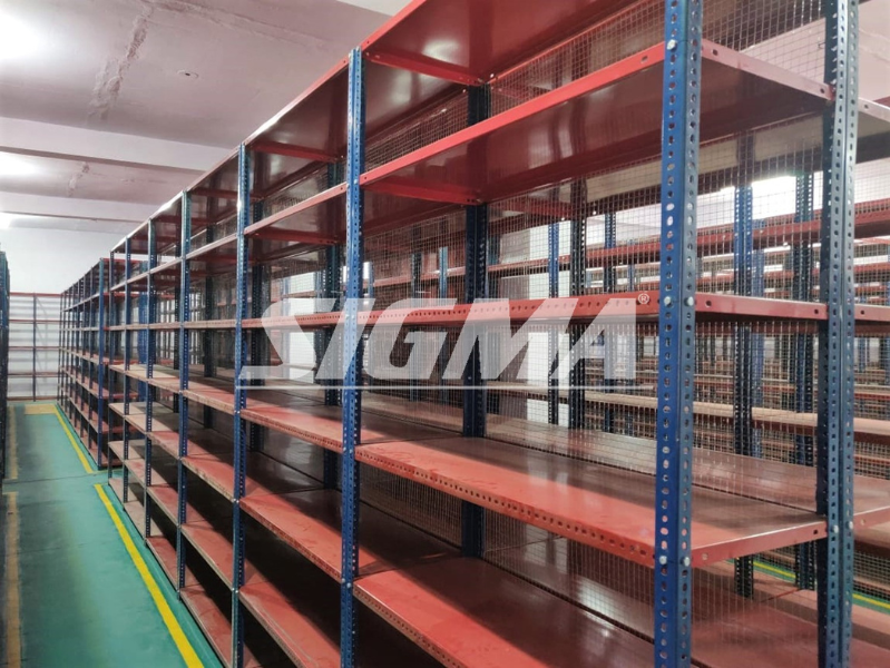 slotted angle rack.png